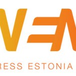 Wordpress Estonia Meetup