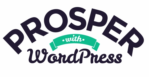 ListWP WordPress Directory ProsPress - Craft The Perfect WordPress Site With These 10 WordPress Development Firms