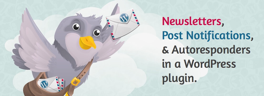 ListWP Business Directory Mail Poet - Looking For The Perfect Plugin? 10 Reliable WordPress Plugin Companies