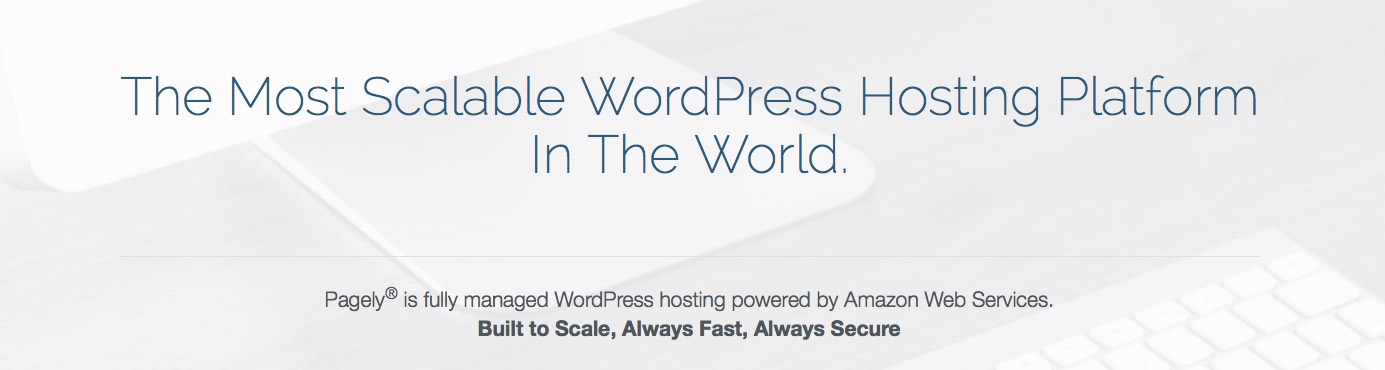ListWP Business Directory Pagely WordPress Hosting - Start Fresh – 10 Most Reliable Options To Host Your WordPress Site