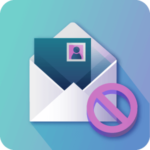 Email Registration Blacklist Plugin