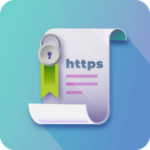 WordPress Force SSL