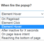 cm-popup-when-fire